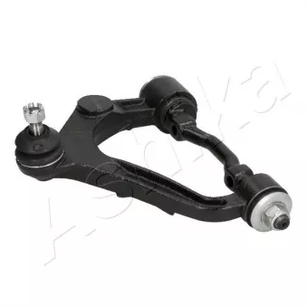 Bras de liaison, suspension de roue avant gauche ASHIKA 72-02-224L