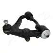 Bras de liaison, suspension de roue avant droit ASHIKA 72-02-224R - Visuel 1