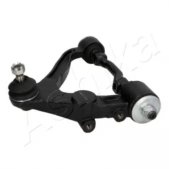Bras de liaison, suspension de roue avant droit ASHIKA 72-02-224R
