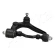 Bras de liaison, suspension de roue avant droit ASHIKA 72-02-224R - Visuel 2