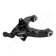 Bras de liaison, suspension de roue avant gauche ASHIKA 72-02-226L - Visuel 1
