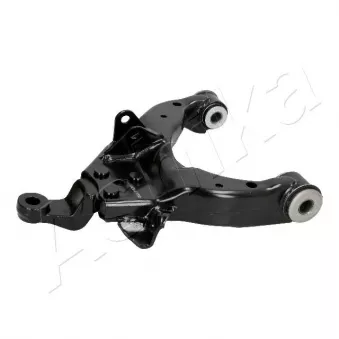 Bras de liaison, suspension de roue avant gauche ASHIKA 72-02-226L