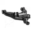 Bras de liaison, suspension de roue avant gauche ASHIKA 72-02-226L - Visuel 3