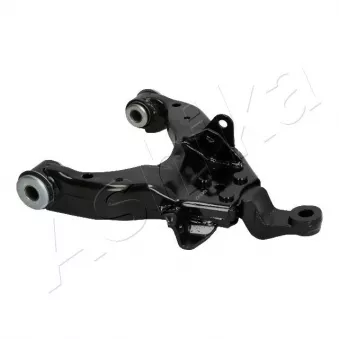 Bras de liaison, suspension de roue avant droit ASHIKA 72-02-226R