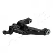 Bras de liaison, suspension de roue avant droit ASHIKA 72-02-226R - Visuel 2