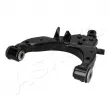 Bras de liaison, suspension de roue avant droit ASHIKA 72-02-226R - Visuel 3