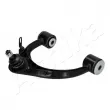 Bras de liaison, suspension de roue avant gauche ASHIKA 72-02-228L - Visuel 1