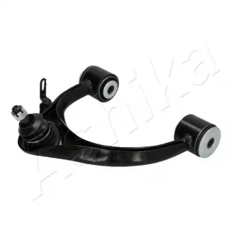Bras de liaison, suspension de roue avant gauche ASHIKA 72-02-228L