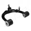 Bras de liaison, suspension de roue avant gauche ASHIKA 72-02-228L - Visuel 2