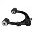 Bras de liaison, suspension de roue avant gauche ASHIKA 72-02-228L - Visuel 3