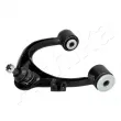 Bras de liaison, suspension de roue avant droit ASHIKA 72-02-228R - Visuel 1