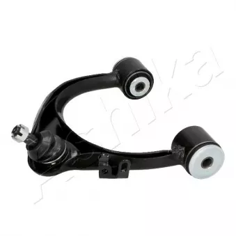 Bras de liaison, suspension de roue avant droit ASHIKA 72-02-228R