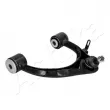Bras de liaison, suspension de roue avant droit ASHIKA 72-02-228R - Visuel 3