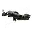 Bras de liaison, suspension de roue avant droit ASHIKA 72-02-230R - Visuel 2