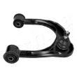 Bras de liaison, suspension de roue avant gauche ASHIKA 72-02-232L - Visuel 1