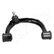 Bras de liaison, suspension de roue avant droit ASHIKA 72-02-232R - Visuel 2