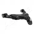 Bras de liaison, suspension de roue avant gauche ASHIKA 72-02-234L - Visuel 3
