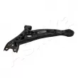 Bras de liaison, suspension de roue avant gauche ASHIKA 72-02-236L - Visuel 1