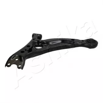 Bras de liaison, suspension de roue avant gauche ASHIKA 72-02-236L