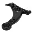 Bras de liaison, suspension de roue avant gauche ASHIKA 72-02-236L - Visuel 2