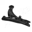 Bras de liaison, suspension de roue avant gauche ASHIKA 72-02-236L - Visuel 3