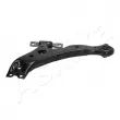 Bras de liaison, suspension de roue avant gauche ASHIKA 72-02-238L - Visuel 1