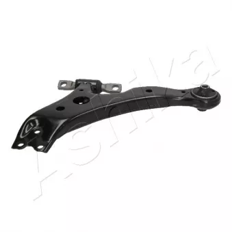 Bras de liaison, suspension de roue avant gauche ASHIKA 72-02-238L
