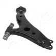 Bras de liaison, suspension de roue avant gauche ASHIKA 72-02-238L - Visuel 3