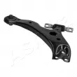Bras de liaison, suspension de roue avant droit ASHIKA 72-02-238R - Visuel 1