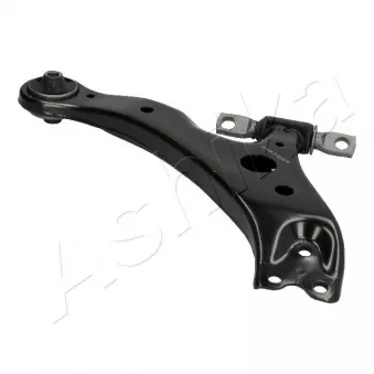 Bras de liaison, suspension de roue avant droit ASHIKA 72-02-238R