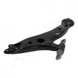 Bras de liaison, suspension de roue avant droit ASHIKA 72-02-238R - Visuel 2