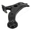 Bras de liaison, suspension de roue avant droit ASHIKA 72-02-238R - Visuel 3