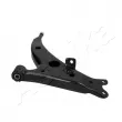 Bras de liaison, suspension de roue avant gauche ASHIKA 72-02-240L - Visuel 3