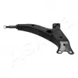 Bras de liaison, suspension de roue avant droit ASHIKA 72-02-240R - Visuel 1