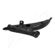 Bras de liaison, suspension de roue avant droit ASHIKA 72-02-240R - Visuel 2