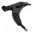 Bras de liaison, suspension de roue avant droit ASHIKA 72-02-240R - Visuel 3
