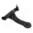 Bras de liaison, suspension de roue avant droit ASHIKA 72-02-242R - Visuel 2