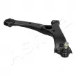 Bras de liaison, suspension de roue avant droit ASHIKA 72-02-242R - Visuel 3
