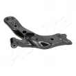 Bras de liaison, suspension de roue avant gauche ASHIKA 72-02-244L - Visuel 1
