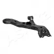 Bras de liaison, suspension de roue avant droit ASHIKA 72-02-244R - Visuel 1