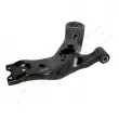 Bras de liaison, suspension de roue avant droit ASHIKA 72-02-244R - Visuel 2