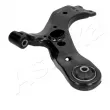 Bras de liaison, suspension de roue avant droit ASHIKA 72-02-244R - Visuel 3