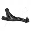 Bras de liaison, suspension de roue avant gauche ASHIKA 72-02-246L - Visuel 1