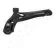Bras de liaison, suspension de roue avant gauche ASHIKA 72-02-246L - Visuel 2