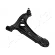 Bras de liaison, suspension de roue avant droit ASHIKA 72-02-246R - Visuel 2