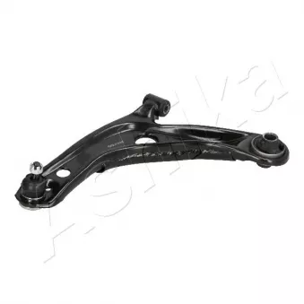 Bras de liaison, suspension de roue avant gauche ASHIKA 72-02-248L