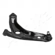 Bras de liaison, suspension de roue avant gauche ASHIKA 72-02-248L - Visuel 2