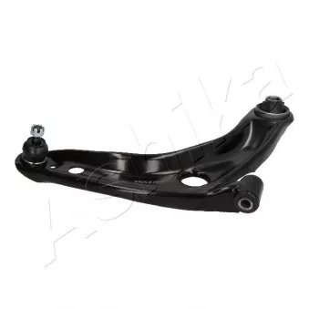 Bras de liaison, suspension de roue avant droit ASHIKA 72-02-248R