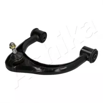 Bras de liaison, suspension de roue avant gauche ASHIKA 72-02-250L