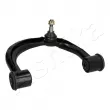 Bras de liaison, suspension de roue avant gauche ASHIKA 72-02-250L - Visuel 2